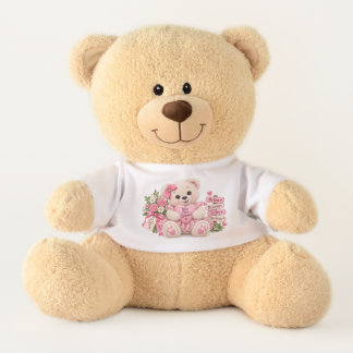 Little Bear Garden of Kindness