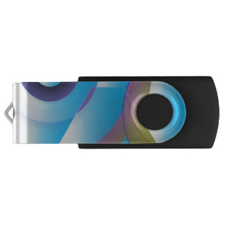 Little Big Brother Flash Drive