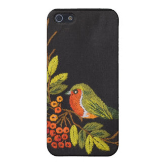 Little Bird iPhone 4 Speck Case