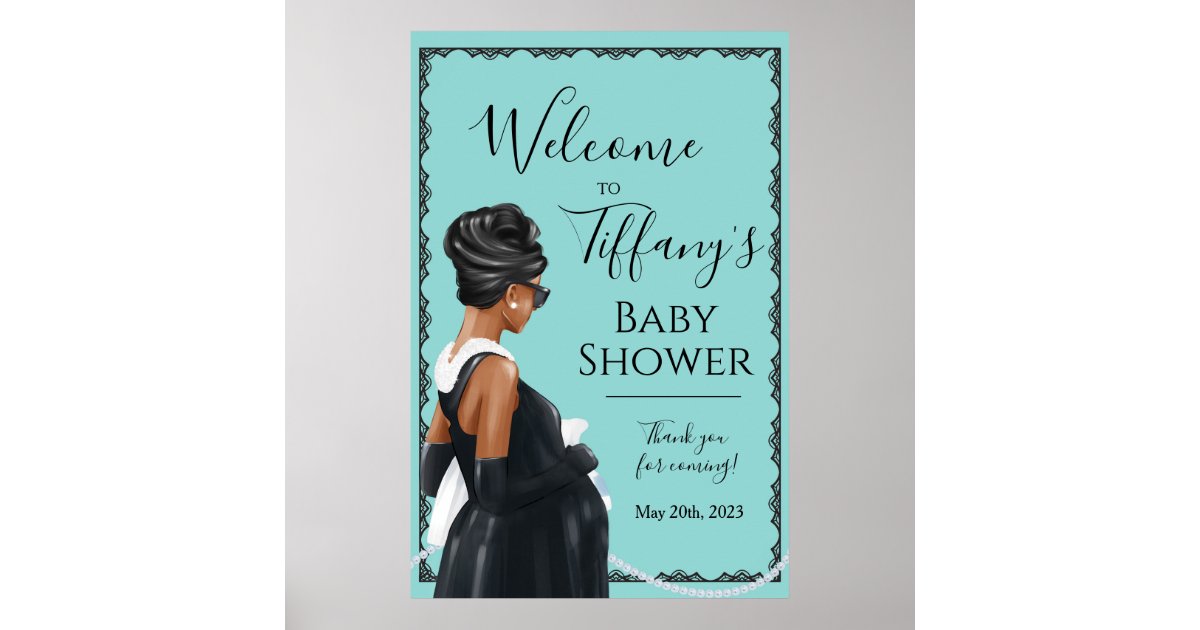 baby shower little black dress Champagne Showers Halterneck Slip Mini Dress Black