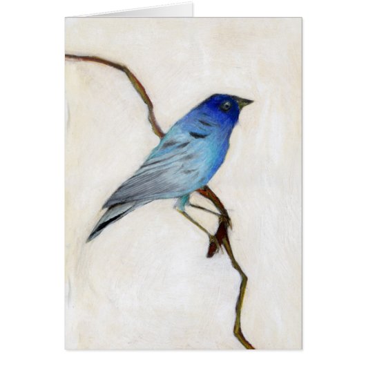 Little Blue 2012 (Front)