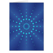 Little Blue Jewels (Front)