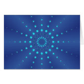 Little Blue Jewels (Front Horizontal)