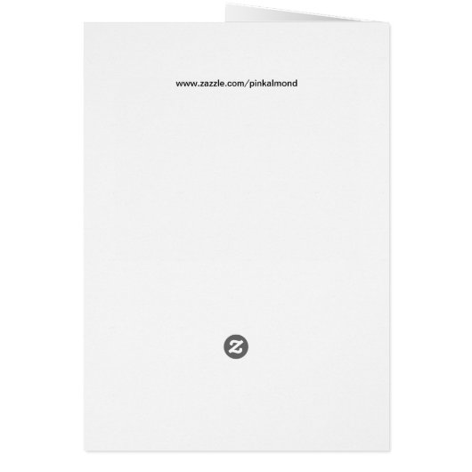 Little Bo-Peep and Missing Sheep Nursery Rhyme (Back)