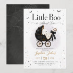 Little