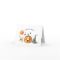 Little Boo Pumpkin Halloween Baby Shower