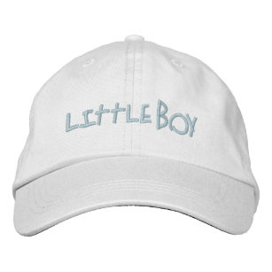 abdl cap