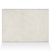 little boy for surgery humor (Inside Horizontal (Top))