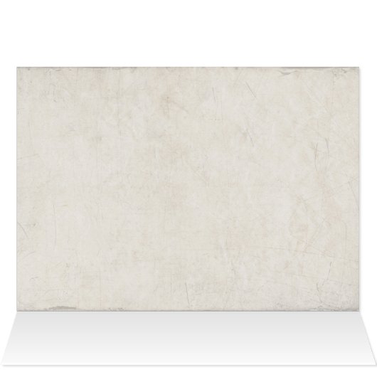 little boy for surgery humor (Inside Horizontal (Top))