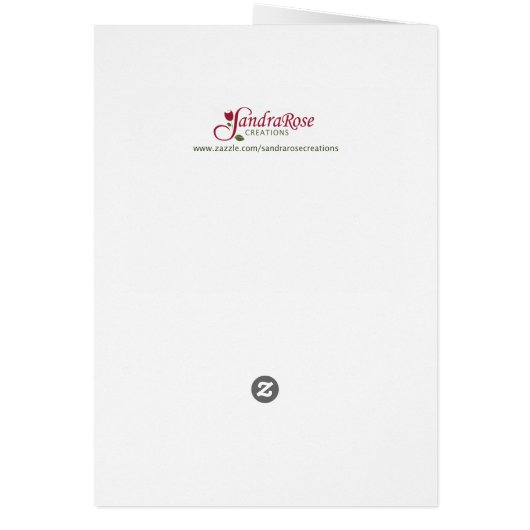 Little Boy Monster Hug Valentine Hearts (Back)