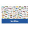 Little Boy Things That Move Vehicle Cars Kid