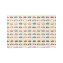 Little Boy Things - Vehicle Cars