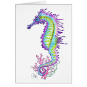 LITTLE BRONCO (Front)