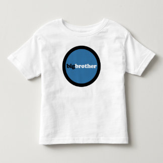 Little Brother Shirt
