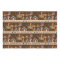 Little Buckaroo Cowboy Add Child's Name 3