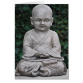 Little Buddah (Front)