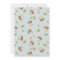 Little Bug Insects Mushroom Boy Baby Shower