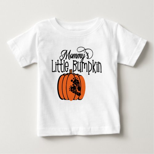 Little Bumpkin T_Shirt