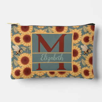 Little Buzzers Accessory Pouch