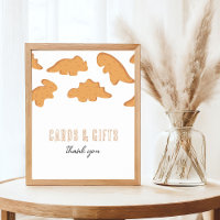 Little Chicken Nugget Cards & Gifts