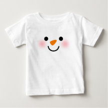 Little Christmas Joy – Baby Holiday