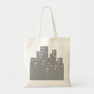 Little City Designer Bag