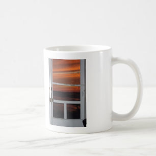 Little Compton, RI - Summer as it should be Coffee Mug