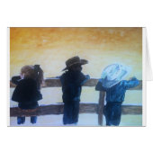 Little Country (Front Horizontal)