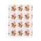 Little Cowgirl Pink Polka Dot