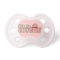 Little Cowgirl Pink Western Hat