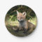 Little Cub Red Fox