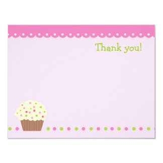blank thank you card template fill in the blank invitations announcements zazzle blank thank you card template fill in the blank invitations announcements zazzle