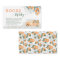 Little Cutie Baby Shower Books for Baby