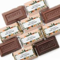 Hershey®’s Assorted Miniatures™