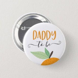 Pin on Daddy