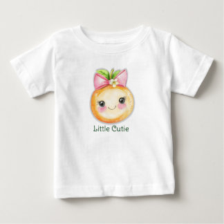 Little Cutie t-shirt