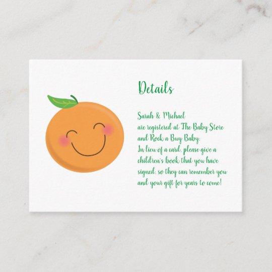 cutie tangerine 2015 not good cutie tangerine 2015 not good
