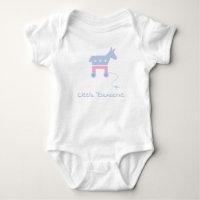 Little Democrat