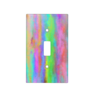 Little details makes a big diference. light switch cover