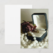 Little Diamond II (Front/Back)