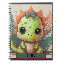 Little Dino Explorer: Roar with Confidence!
