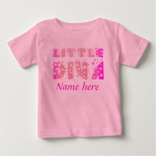diva baby clothes