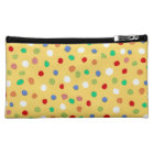 Little Dots - Accessory Bag