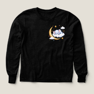 Little Dreamer Tri-Blend Shirts