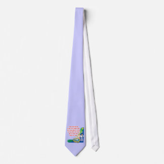 Little Drummer Boy Lyrics on T shirts and Gifts Neck Tie