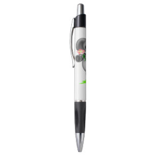 Little Elephant Pen