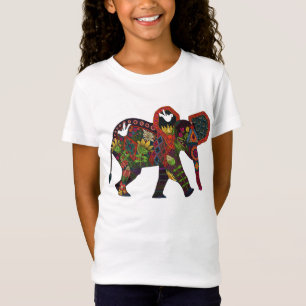 little elephant T-Shirt