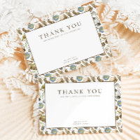 Little Explorer Adventure Neutral