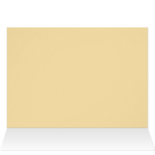 Little faces (Inside Horizontal (Top))