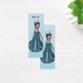 Little Fairy (Desk)